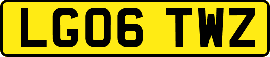 LG06TWZ