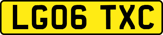 LG06TXC