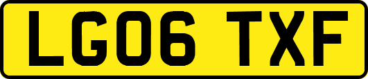 LG06TXF