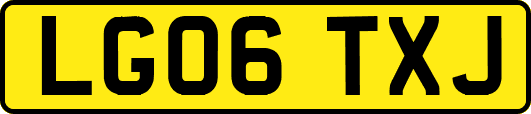 LG06TXJ