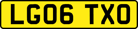 LG06TXO