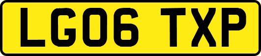 LG06TXP