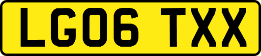 LG06TXX