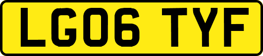 LG06TYF