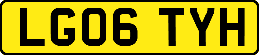 LG06TYH