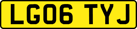 LG06TYJ