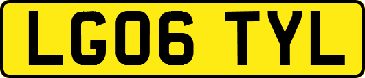 LG06TYL