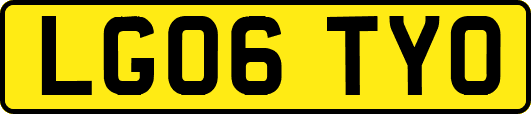 LG06TYO