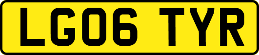 LG06TYR