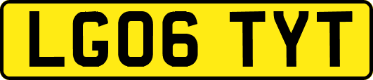 LG06TYT