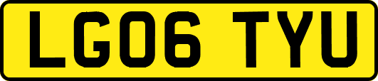 LG06TYU