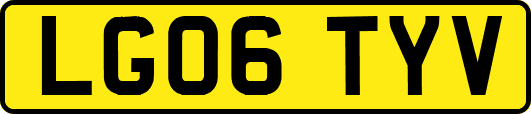 LG06TYV