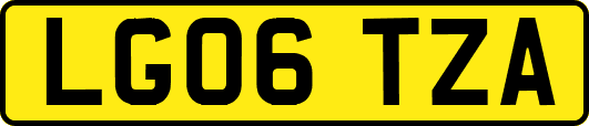 LG06TZA