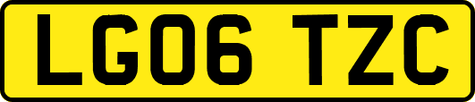 LG06TZC