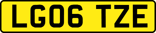 LG06TZE