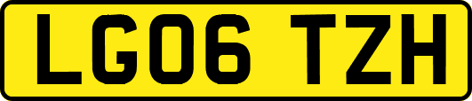 LG06TZH