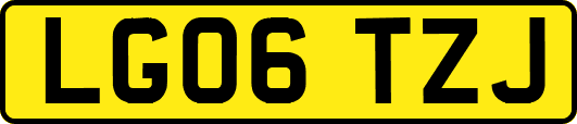 LG06TZJ