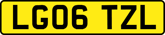 LG06TZL