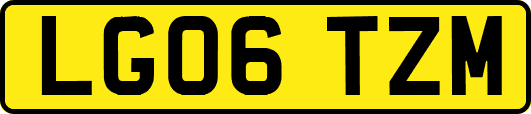 LG06TZM