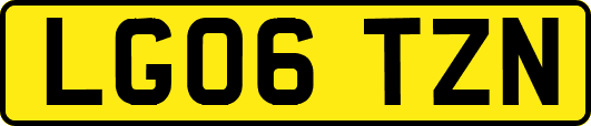 LG06TZN