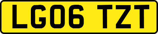 LG06TZT