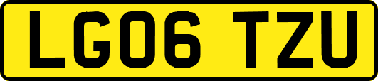LG06TZU