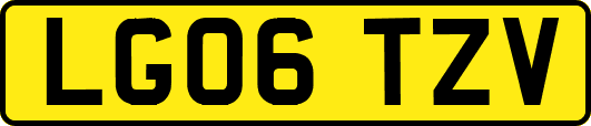LG06TZV
