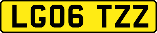 LG06TZZ