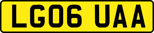 LG06UAA