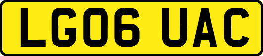 LG06UAC
