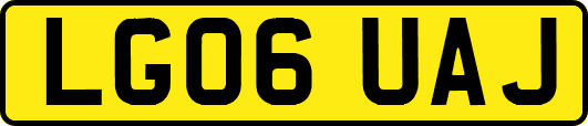 LG06UAJ