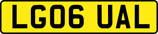 LG06UAL