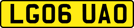 LG06UAO