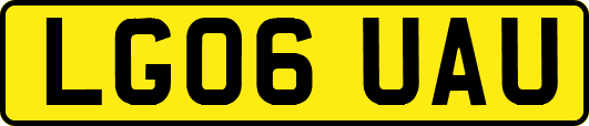 LG06UAU