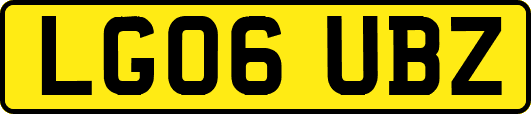 LG06UBZ