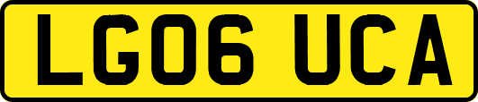 LG06UCA