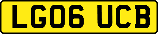 LG06UCB