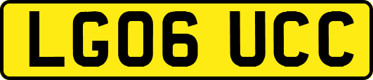 LG06UCC