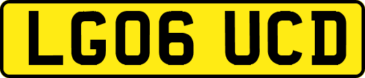 LG06UCD