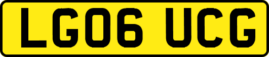 LG06UCG