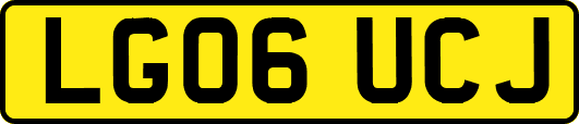 LG06UCJ