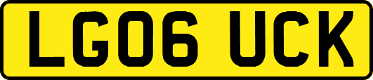LG06UCK