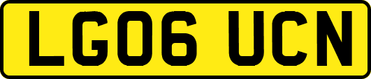 LG06UCN