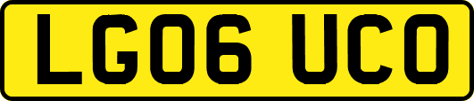 LG06UCO