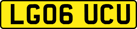 LG06UCU