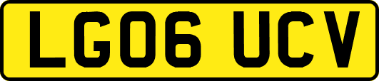 LG06UCV