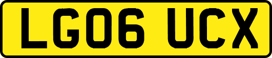 LG06UCX
