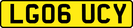 LG06UCY