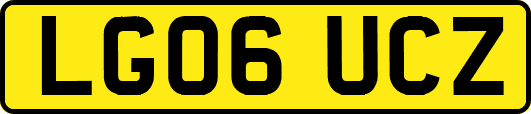 LG06UCZ