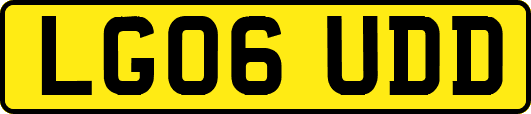 LG06UDD